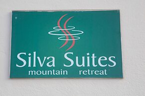 Silva Suites