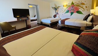 Usgar San Pedro Boutique