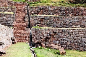 Usgar San Pedro Boutique