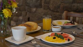 Usgar San Pedro Boutique