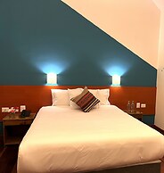 Usgar San Pedro Boutique