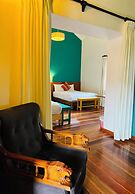 Usgar San Pedro Boutique