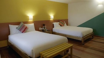 Usgar San Pedro Boutique