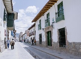 Usgar San Pedro Boutique