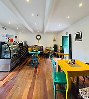 Usgar San Pedro Boutique