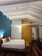 Usgar San Pedro Boutique