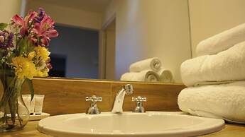 Usgar San Pedro Boutique