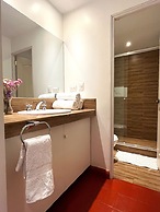 Usgar San Pedro Boutique