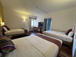 Usgar San Pedro Boutique