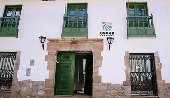 Usgar San Pedro Boutique