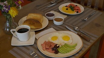 Usgar San Pedro Boutique