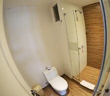 Usgar San Pedro Boutique