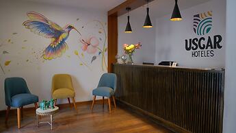 Usgar San Pedro Boutique