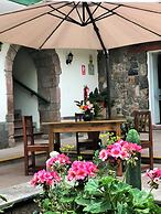 Usgar San Pedro Boutique