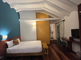 Usgar San Pedro Boutique