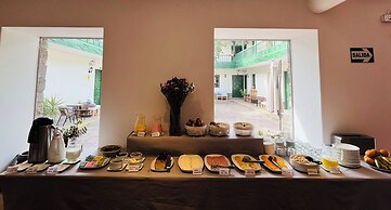 Usgar San Pedro Boutique