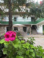 Usgar San Pedro Boutique