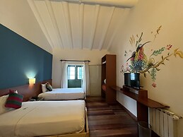 Usgar San Pedro Boutique