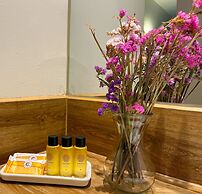 Usgar San Pedro Boutique