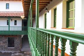 Usgar San Pedro Boutique