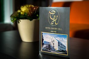 Hotel Garden Hill