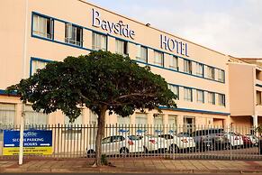 Bayside Hotel 100