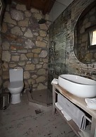 Five Senses Luxury Villas