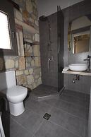 Five Senses Luxury Villas