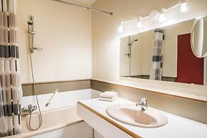 Hotel-Restaurant Le Cigalon