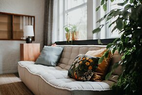 Hotel-Restaurant Le Cigalon