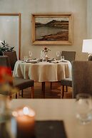 Hotel-Restaurant Le Cigalon