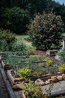 Hotel-Restaurant Le Cigalon