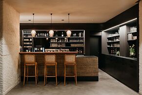 Hotel-Restaurant Le Cigalon