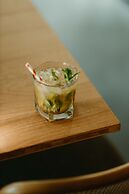 Hotel-Restaurant Le Cigalon