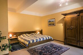 Hotel-Restaurant Le Cigalon