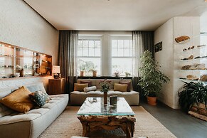 Hotel-Restaurant Le Cigalon