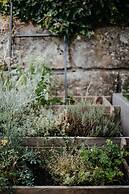 Hotel-Restaurant Le Cigalon