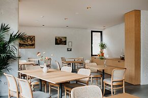 Hotel-Restaurant Le Cigalon