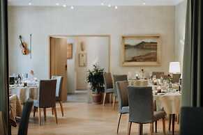 Hotel-Restaurant Le Cigalon