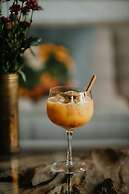 Hotel-Restaurant Le Cigalon