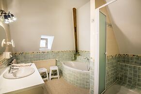 Hotel-Restaurant Le Cigalon