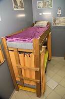 Reshetnikov Hostel