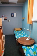 Reshetnikov Hostel