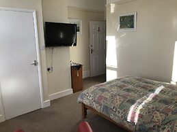 Sunny Lodge Guest House