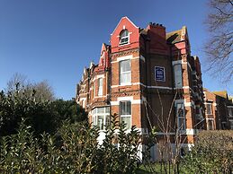 Sunny Lodge Guest House
