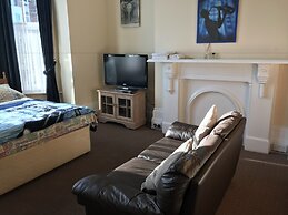 Sunny Lodge Guest House