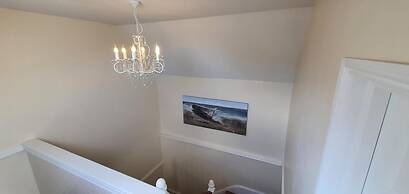 Sunny Lodge Guest House