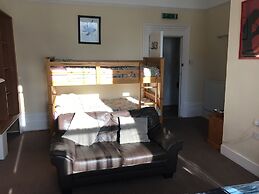 Sunny Lodge Guest House