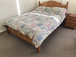 Sunny Lodge Guest House