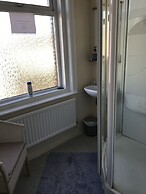 Sunny Lodge Guest House
